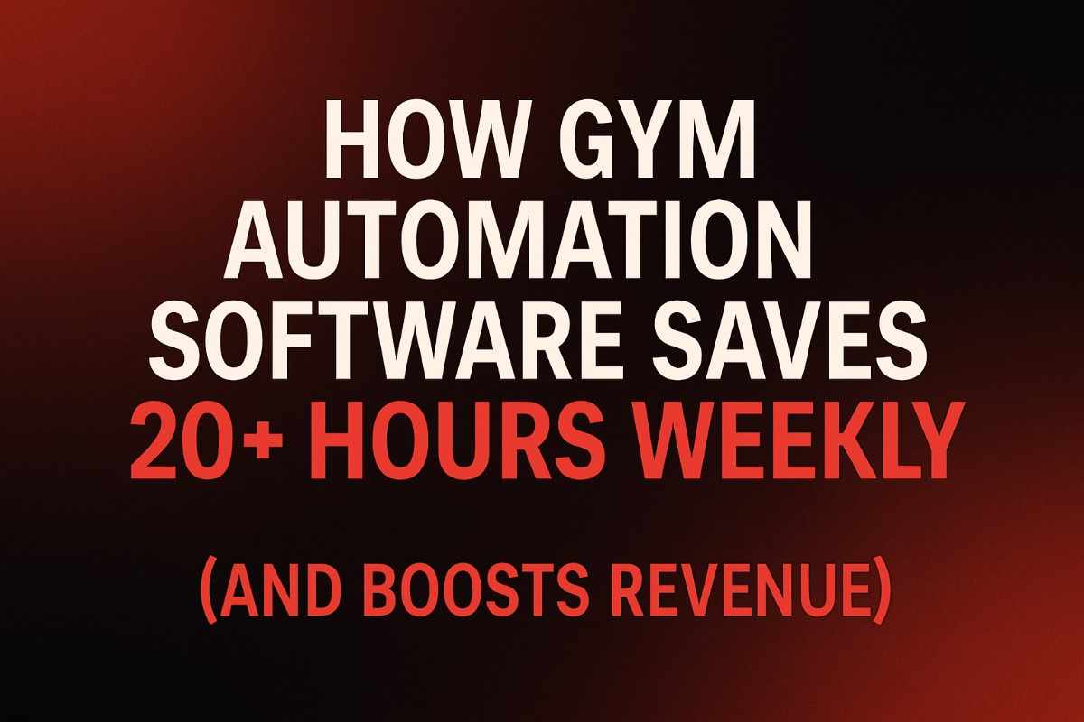 How to track leads in Google Analytics via CRM