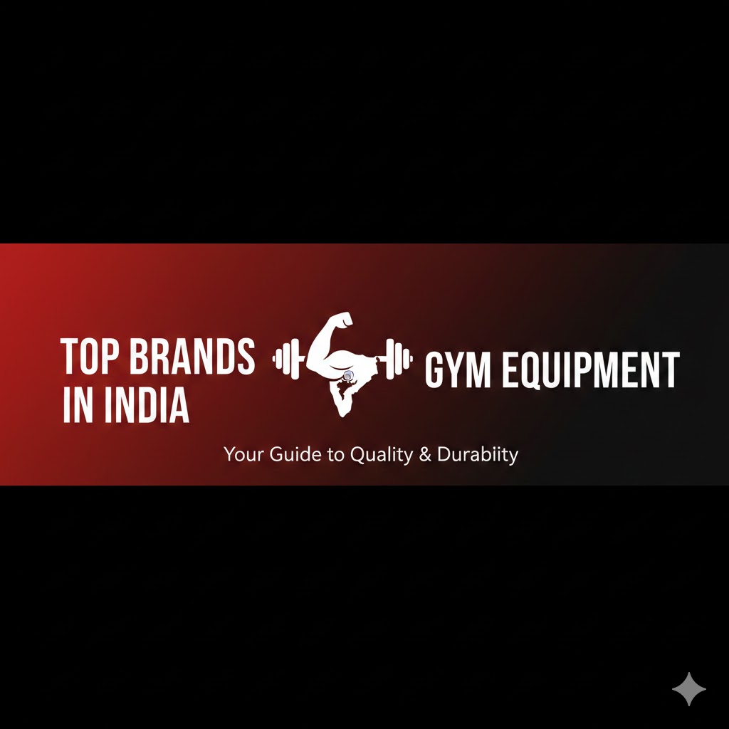 How to track leads in Google Analytics via CRM