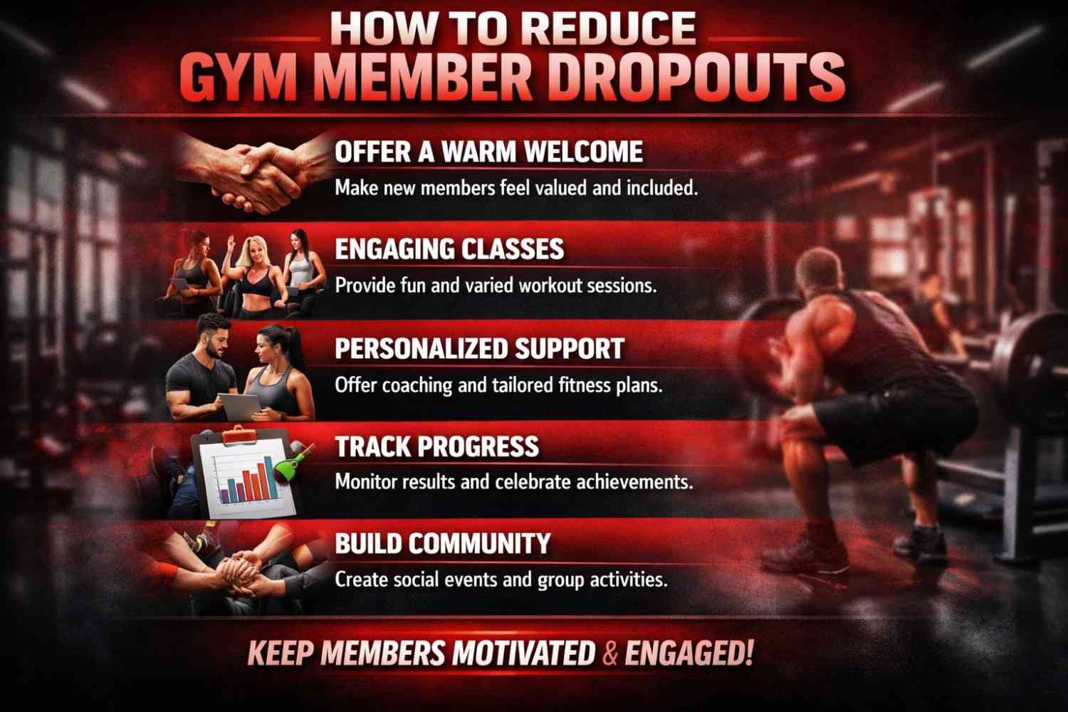 How to track leads in Google Analytics via CRM