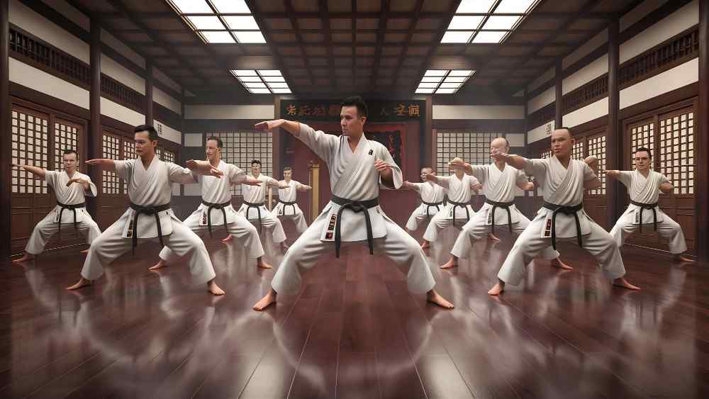 How to track leads in Google Analytics via CRM