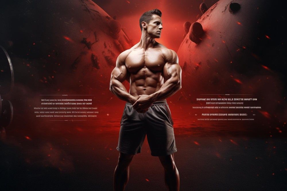 How to track leads in Google Analytics via CRM