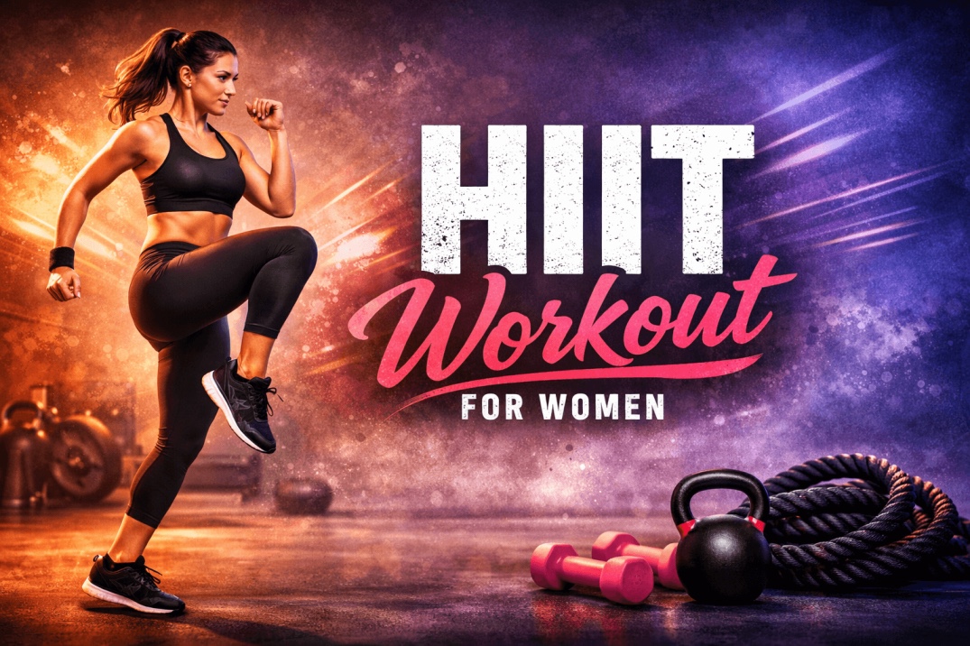 How to track leads in Google Analytics via CRM