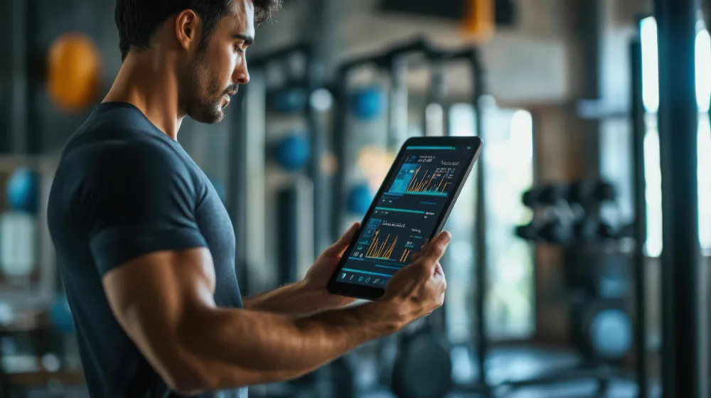 Gym Software: The Complete 2026 Guide for Gym Owners (Features, Costs ...