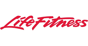 Life Fitness Launches Beta Media Offering