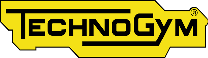 File:Technogym Logo.svg - Wikimedia Commons