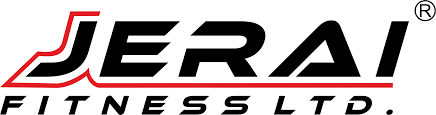 Home Gym Equipment – Jerai Fitness