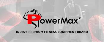 Powermax Fitness | Facebook