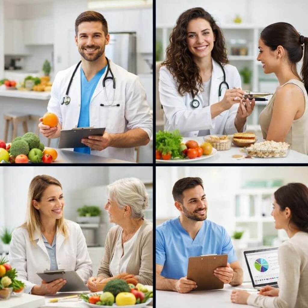 Gym Software Dashboard