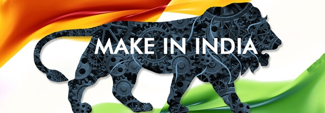 madeinindia.jpg